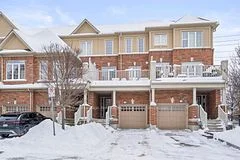 64 Batiste Trail, Halton Hills, ON L7G 0H2