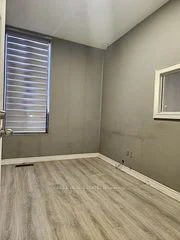 1775 Drew Road, Mississauga, ON L5S 1J5