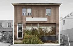1185 Lakeshore Road E, Mississauga, ON L5E 1G1