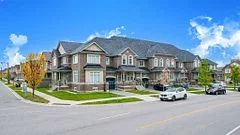 3059 Postridge Drive, Oakville, ON L6H 0S1