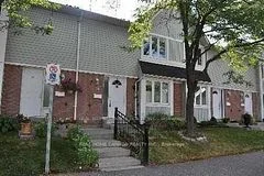 3460 South Millway 26, Mississauga, ON L5L 3L9