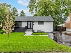 222 Hammersmith Court Bsmt, Burlington, On L7l 4n7