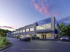 2388 Meadowpine Boulevard 4-6, Mississauga, ON L5N 6S2