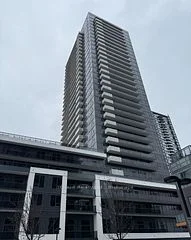 5105 Hurontario Street N 322, Mississauga, On L4z 0c9