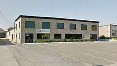 106-108 Tycos Drive 3, Toronto W04, On M6b 1v9