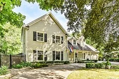 1192 Morrison Heights Drive, Oakville, On L6j 4j1