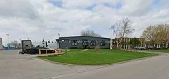 1050 Heritage Road, Burlington, ON L7L 4X9