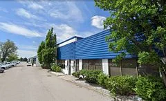 153 Bridgeland Avenue 5, Toronto W04, ON M6A 2Y6