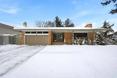 11 Grovetree Road, Toronto W10, On M9v 2y1