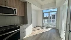 500 Plains Road E 205, Burlington, ON L7T 0C8
