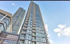 4099 Brickstone Mews 2106, Mississauga, On L5b 0g2