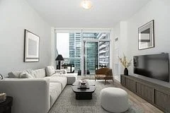 251 Manitoba Street 1126, Toronto W06, ON M8Y 0C7
