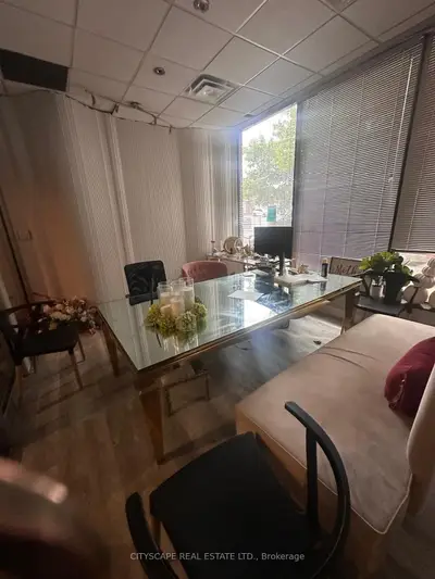 5359 Timberlea Boulevard 35, Mississauga, ON L4W 4N5