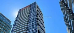 251 Manitoba Street 617, Toronto W06, ON M8Y 0C7