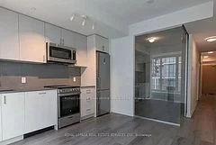 #413 1195 The Queensway, Toronto W08, ON, M8Z 1R6