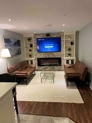 6678 Nimbus Gate Basement, Mississauga, ON L5W 1S7