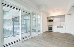270 Dufferin Street 1011, Toronto W01, On M6k 0h8