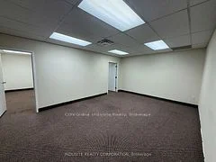 3034 Palstan Road #m4, Mississauga, On L4y 2z6