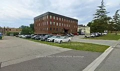 3034 Palstan Road #m4, Mississauga, On L4y 2z6