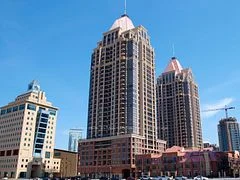 4090 Living Art Drive 1009, Mississauga, ON L5B 4M8