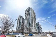 17 Zorra Street 210, Toronto W08, ON M8Z 4Z6