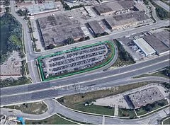 295 Belfield Road, Toronto W10, ON M9W 1H5