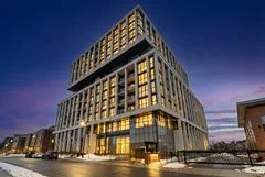 1063 Douglas McCurdy Common Circle 1202, Mississauga, ON L5L 3H9