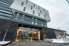 120 Varna Drive 1212, Toronto C04, ON M6A 0B3