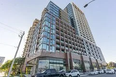 28 Ann Street 1008, Mississauga, On L5g 3g1
