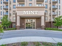 2490 Old Bronte Road 506, Oakville, On L6m 5h4