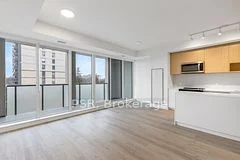 4365 Bloor Street W 511, Toronto W08, ON M9C 1R3