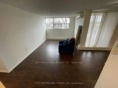 2900 Battleford Road 208, Mississauga, ON L5N 2V9