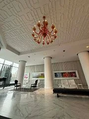 88 Park Lawn Road 603, Toronto W06, ON M8Y 3H8