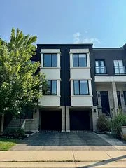 274 Vellwood Commons , Oakville, ON L6L 6W2