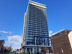 365 Prince Of Wales Drive 2103, Mississauga, ON L5B 0G6