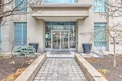 185 Legion Road N 1108, Toronto W06, ON M8Y 0A1