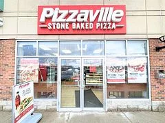960 Southdown Road C10, Mississauga, On L5j 2y4
