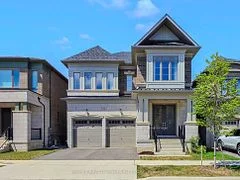 91 Hallaran Road, Oakville, ON L6H 0Z9