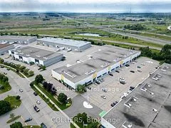 4170 Sladeview Crescent 1, Mississauga, ON L5L 5R2