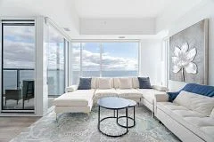 370 Martha Street S 1907, Burlington, On L7r 0g9