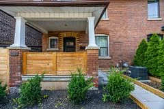 1287 Davenport Road, Toronto W02, On M6h 2h3