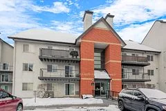 1450 Glen Abbey Gate 521, Oakville, ON L6M 2V7