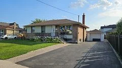 290 Morden Road, Oakville, ON L6K 2S5