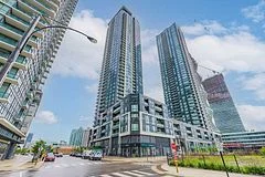 510 Curran Placeway S 3304, Mississauga, ON L5B 0J8
