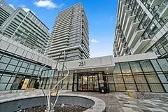251 Manitoba Street 621, Toronto W06, On M8y 4g9