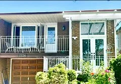 7736 Wildfern Drive, Mississauga, On L4t 3p9