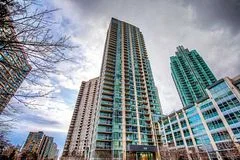 225 WEBB Drive 1406, Mississauga, ON L5B 3Y5