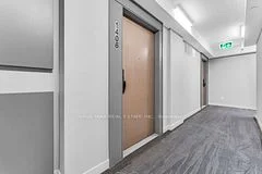370 Martha Street 1406, Burlington, ON L7R 0G9