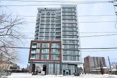 2088 James Street 1103, Burlington, ON L7R 0H2