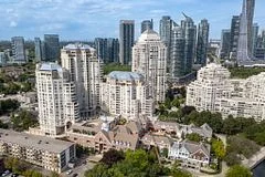 2287 Lake Shore Boulevard W Ph1501, Toronto W06, ON M8V 3Y1
